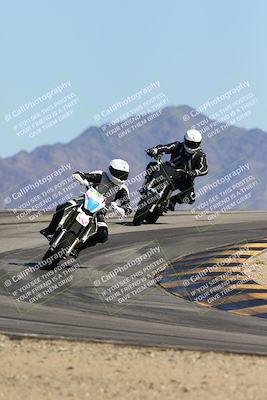 media/Mar-08-2025-TrackXperience (Sat) [[277b597a28]]/4-Level 1/Session 4 (Turn 12)/